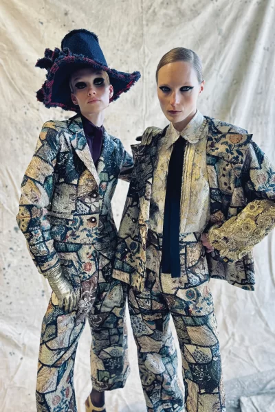 00002-libertine-fall-2026-ready-to-wear-credit-brand