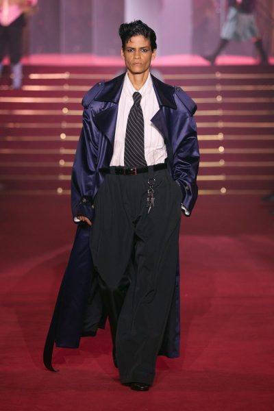 Willy Chavarria_ss26_runway_press_look16