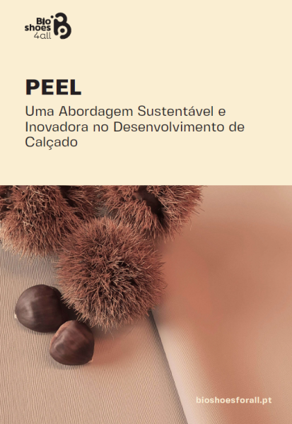 peel