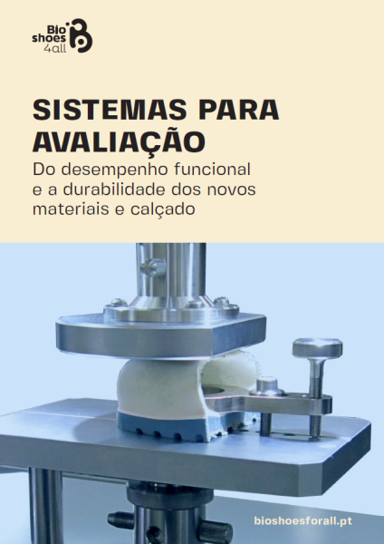 sistemas